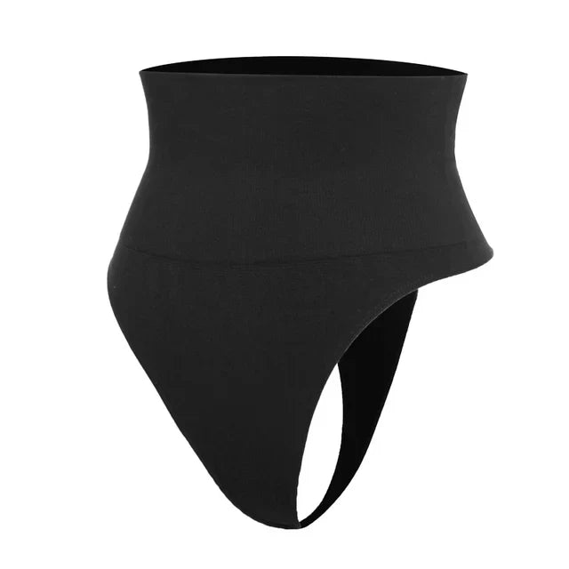 CurveSlim | Améliore votre forme naturelle et assure une compression douce autour de votre corps.